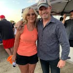 Alicia Snider Price - @alicia.bravesfan.price0 - Instagram