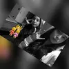Alicia Snider - @bryana026shawnee - TikTok