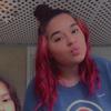 Alicia Soliz ツ - @alicia__esther - TikTok