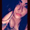Alicia Solorzano - @aliciasolo5 - TikTok