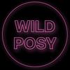 Alicia Solorzano - @wildposy - TikTok