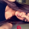 Alicia Solis - @aliciasolis - TikTok