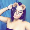 Alicia Spero - @aliciaspero0930 - TikTok
