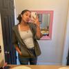 Alicia Soriano - @queen.mufasaa - TikTok