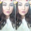 Alicia Soriano - @aliciasoriano4 - TikTok