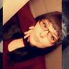 Alecia Sorrell - @aleciasorrell - TikTok