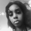 Alicia Morrow - @alimor4 - TikTok
