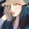 avmsx_ - @aliciaasosa - TikTok