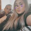 Alicia Sotelo - @bombbaesmallz - TikTok
