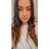 Alicia Elaine Soules - @aliciaelainesoule - TikTok