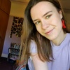 Alicia Southerton - @aliciasoutherton - TikTok