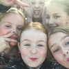 alicia_southern - @alicia_southern - TikTok