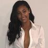 Alicia Bowers - @bruceliiii - TikTok