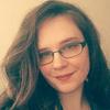Alicia Sowers - @aliciamasterofnone - TikTok