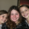 Alicia Sowers - @aliciasowers - TikTok