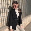 Alicia España Cab571 - @aliciaspaincab - TikTok