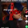 Alicia Prates - @aliciaprates4 - TikTok