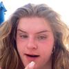 alicia spearman - @aliciaspearman05 - TikTok