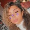 aliciashearman - @aliciagsh - TikTok