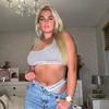 Alicia Speers - @aliciaspeers - TikTok