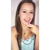 aliciaspeer - @aliciaspeer - TikTok