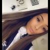 Aleicia Peters - @aleiciapeters1 - TikTok