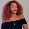 Alicia Peters - @clumsy_penguinn - TikTok