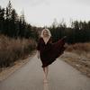 Alicia Skillman - @beautyincadence - TikTok