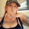 Alicia Briggs - @konstantines_mama1 - TikTok