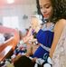 Alecia Springer - Facebook