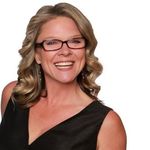 Alicia - @aliciaspringerrealestate - Instagram