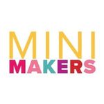 Alicia Springer - @minimakers.playgroup - Instagram