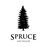 Alicia Springer - @spruceandwillow - Instagram