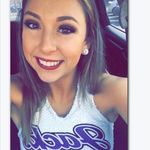 Alicia Springer - @aliciaspringer13 - Instagram