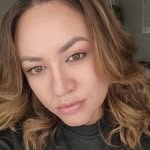 Alicia Springer - @aly_spring808 - Instagram