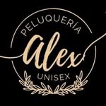 Alicia Springer - @alex.unisex - Instagram