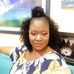Alicia Springer - Facebook