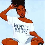 Alicia Springer - @springeralicia344 - Instagram