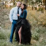 Alicia Springer - Facebook