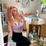 Alicia Springer - @aliciaspringer445 - Instagram