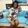 Alicia Springer - @user7020985038130 - TikTok
