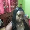 Alicia springer - @aliciaspringer526 - TikTok