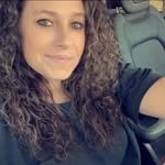 Alicia Springer - @alicias501 - Instagram