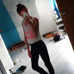 @alicia_springer - Instagram