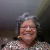 Alicia Springer - @alicia.springer1 - TikTok
