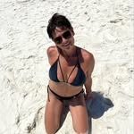 Alicia Springer - @springeralicia - Instagram