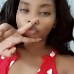 Alicia springer - @aliciaspringer15 - Instagram
