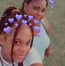 Alicia Springer - Facebook