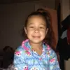 alicianna_springer - @alicianna_springer - TikTok