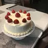 aliciaspringer451 - @aliciaspringer451 - TikTok